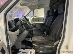 VW Crafter TDI Maxi Hoch+Lang*L3-H2*