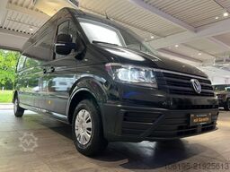 VW Crafter TDI Maxi Hoch+Lang*L3-H2*
