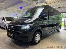 VW Crafter TDI Maxi Hoch+Lang*L3-H2*