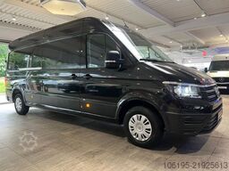 VW Crafter TDI Maxi Hoch+Lang*L3-H2*