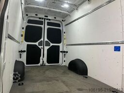 VW Crafter TDI Maxi Hoch+Lang*L3-H2*