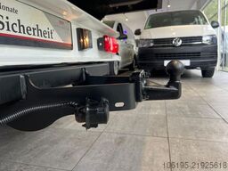 CITROEN Jumper HDI Maxi Pritsche*1.Hand*Garantie*