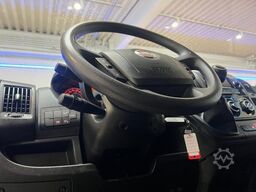 FIAT Ducato 2,3 HDI Hoch+Lang*L2-H2*Garantie*1.Hand*