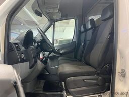 VW Crafter Maxi Hoch+Lang*L3-H2*Garantie*
