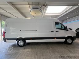VW Crafter Maxi Hoch+Lang*L3-H2*Garantie*