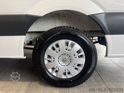 VW Crafter Maxi Hoch+Lang*L3-H2*Garantie*