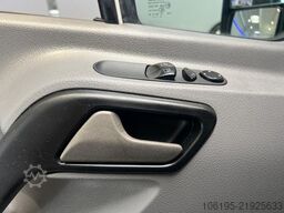 VW Crafter Maxi Hoch+Lang*L3-H2*Garantie*