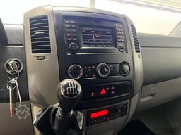 VW Crafter Maxi Hoch+Lang*L3-H2*Garantie*