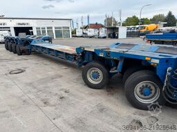 EuroGate International BV EuroGate International BV EuroGate International BV