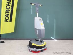 Kärcher K- Mop 46 Bp Pack 36/75