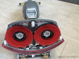 Kärcher K- Mop 46 Bp Pack 36/75