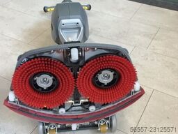 Kärcher K- Mop 46 Bp Pack 36/75