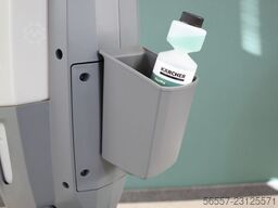 Kärcher K- Mop 46 Bp Pack 36/75