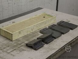 Bystronic 31.007.2101  21.002.01.01