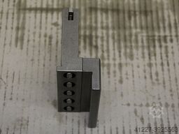 Bystronic 31.007.2101  21.002.01.01