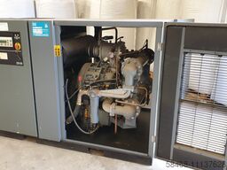 Atlas Copco ZR 55 VSD-8,6 bar