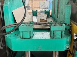 Arburg SELECTA 1200T 800-150