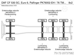 Robert Bueno Lacasa Robert Bueno Lacasa Robert Bueno Lacasa
