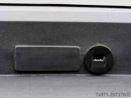 Renault Master Kasten L2H2 3.3t 2.3D*AHK R-Kam Klimaanl