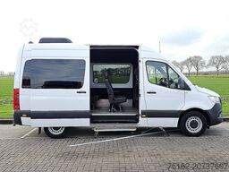 CNC Outlet Center GmbH CNC Outlet Center GmbH CNC Outlet Center GmbH