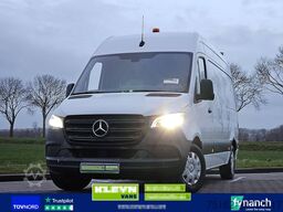 MERCEDES-BENZ SPRINTER 315 CDI L2H2 PRO