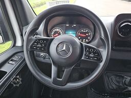 MERCEDES-BENZ SPRINTER 315 CDI L2H2 PRO