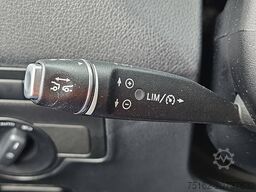 MERCEDES-BENZ VITO 116 Lang LED 2x Schuif!