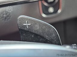 MERCEDES-BENZ SPRINTER 314 ac automaat EURO6