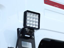 Leeser Handels- und Dienstleistungs GmbH Leeser Handels- und Dienstleistungs GmbH Leeser Handels- und Dienstleistungs GmbH