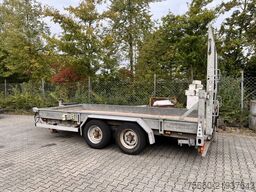  tt  Tandemtieflader