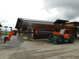 Manitou MT 1030