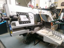 MEP SHARK 331-1 NC 5.0 SPIDER