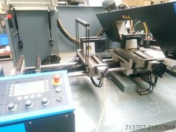 MEP SHARK 331-1 NC 5.0 SPIDER