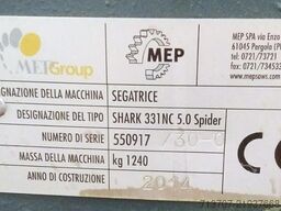 Prod-Masz Technik Prod-Masz Technik Prod-Masz Technik