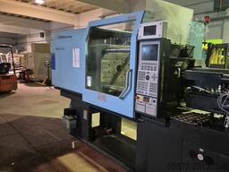 Demag 