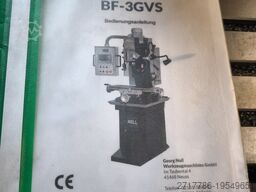 Noll BF-3GVS