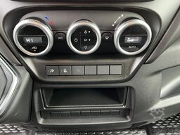 IVECO Daily 35S18HA8 V Automatik Fahrassist+LED+AHK