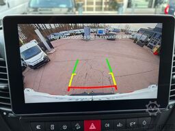 IVECO Daily 35S18HA8 V Automatik Fahrassist+LED+AHK