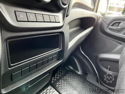 IVECO Daily 35S18HA8 V Automatik Fahrassist+LED+AHK