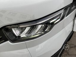 Kagemaa Handels GmbH Kagemaa Handels GmbH Kagemaa Handels GmbH