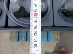 STUBA 80V 3PzS465 Baujahr 2022 85% C5 TEST