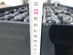 Kagemaa Handels GmbH Kagemaa Handels GmbH Kagemaa Handels GmbH