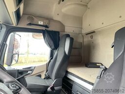 Mercedes-Benz Actros 1933 Euro 6 / NL Truck /  APK-TÜV 05-2026