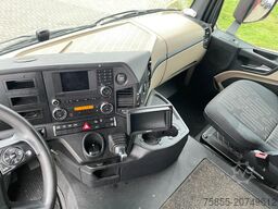 Mercedes-Benz Actros 1933 Euro 6 / NL Truck /  APK-TÜV 05-2026