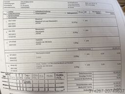 Kagemaa Handels GmbH Kagemaa Handels GmbH Kagemaa Handels GmbH