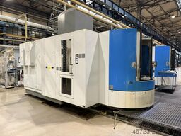 Starrag Heckert HEC 500D