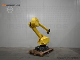 FANUC M-710iC/45M R-30iB