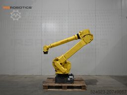 FANUC M-710iC/45M R-30iB