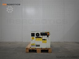 FANUC M-710iC/45M R-30iB