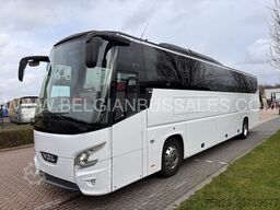 VDL Futura FHD2